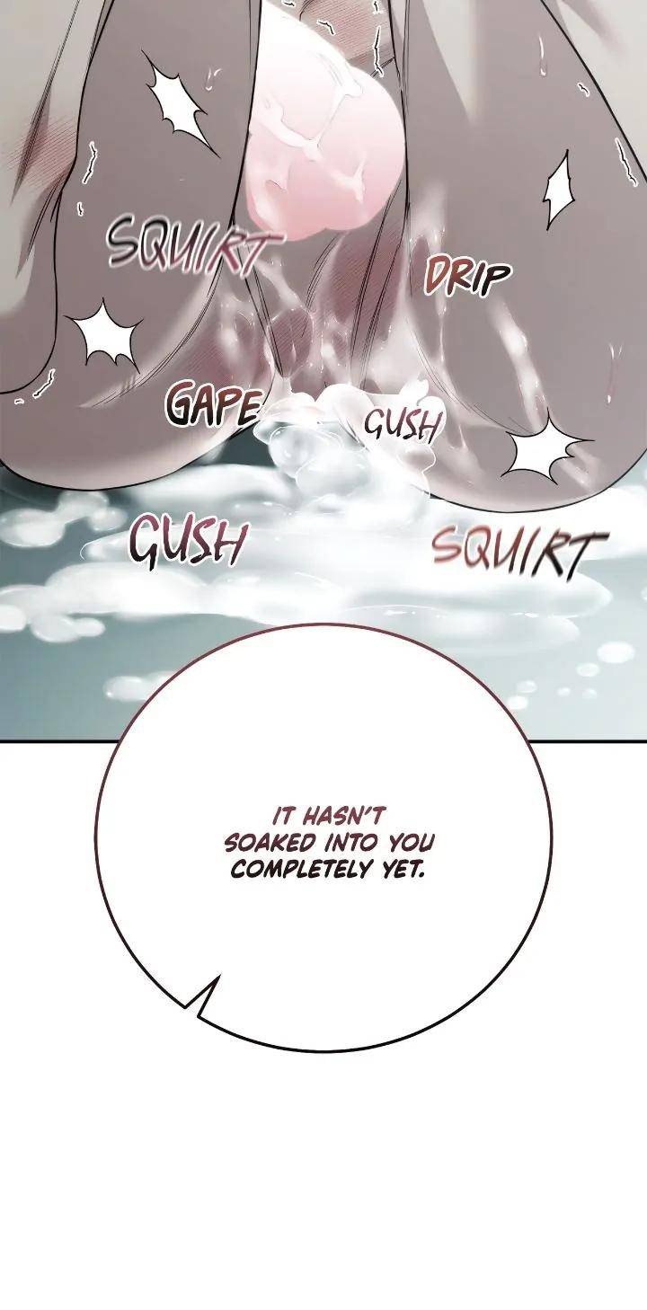 Unfinished-Business-By-Ant-Studio-Mature-Version-Eng page 32