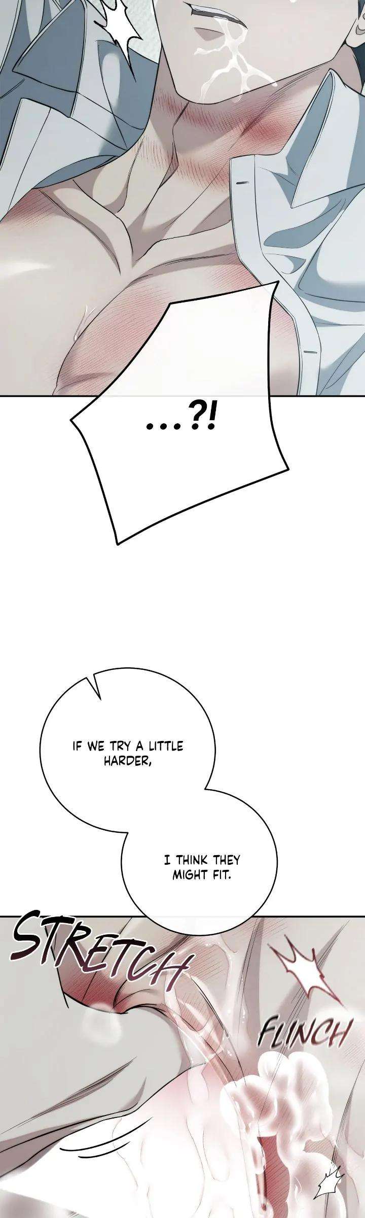 Unfinished-Business-By-Ant-Studio-Mature-Version-Eng page 38