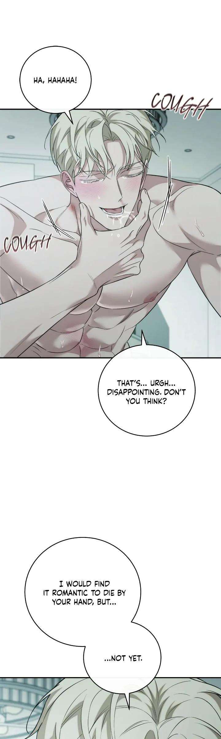 Unfinished-Business-By-Ant-Studio-Mature-Version-Eng page 52