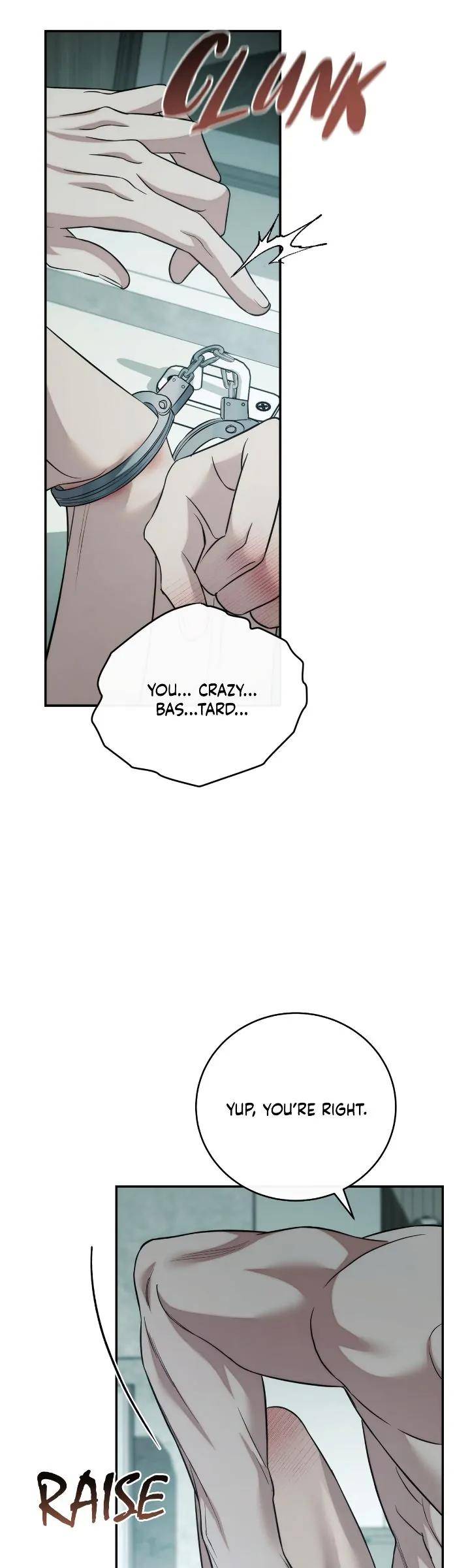 Unfinished-Business-By-Ant-Studio-Mature-Version-Eng page 55