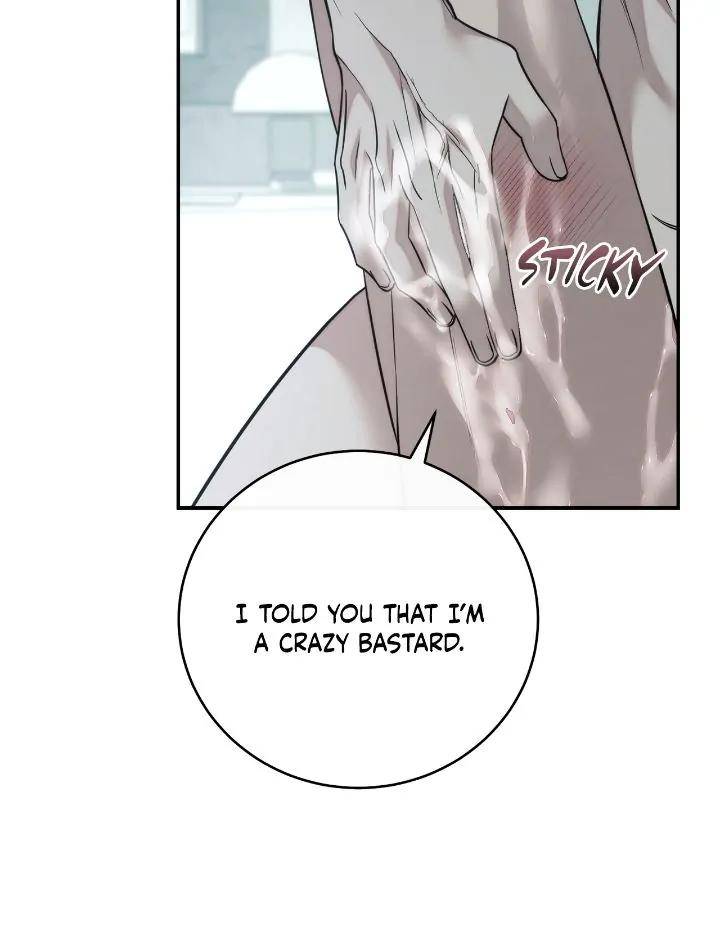 Unfinished-Business-By-Ant-Studio-Mature-Version-Eng page 56