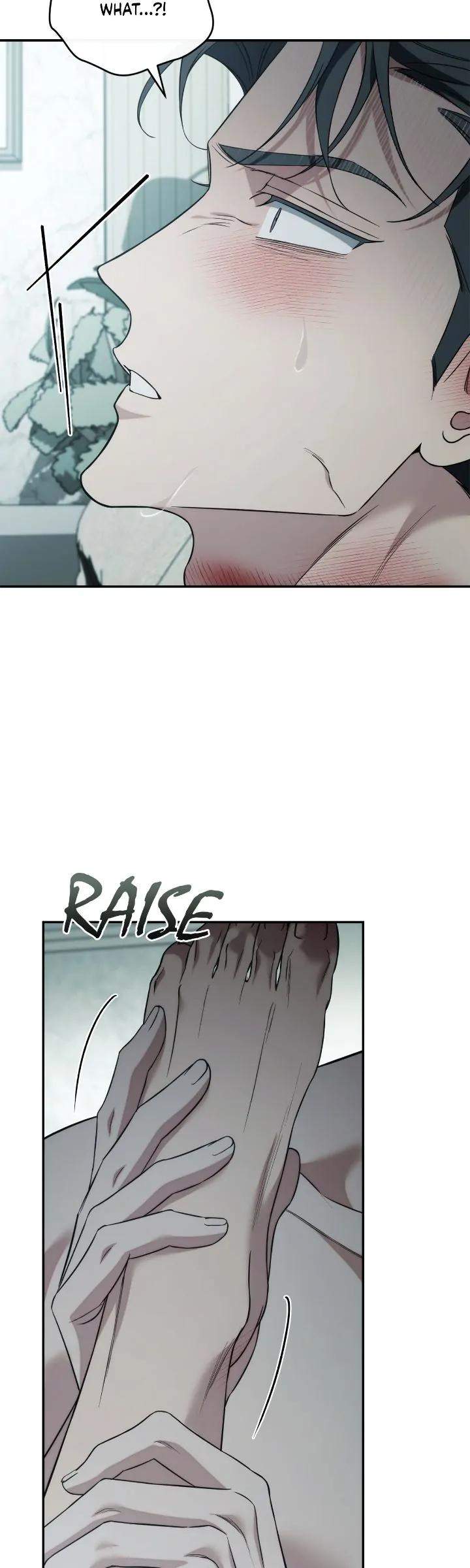 Unfinished-Business-By-Ant-Studio-Mature-Version-Eng page 59