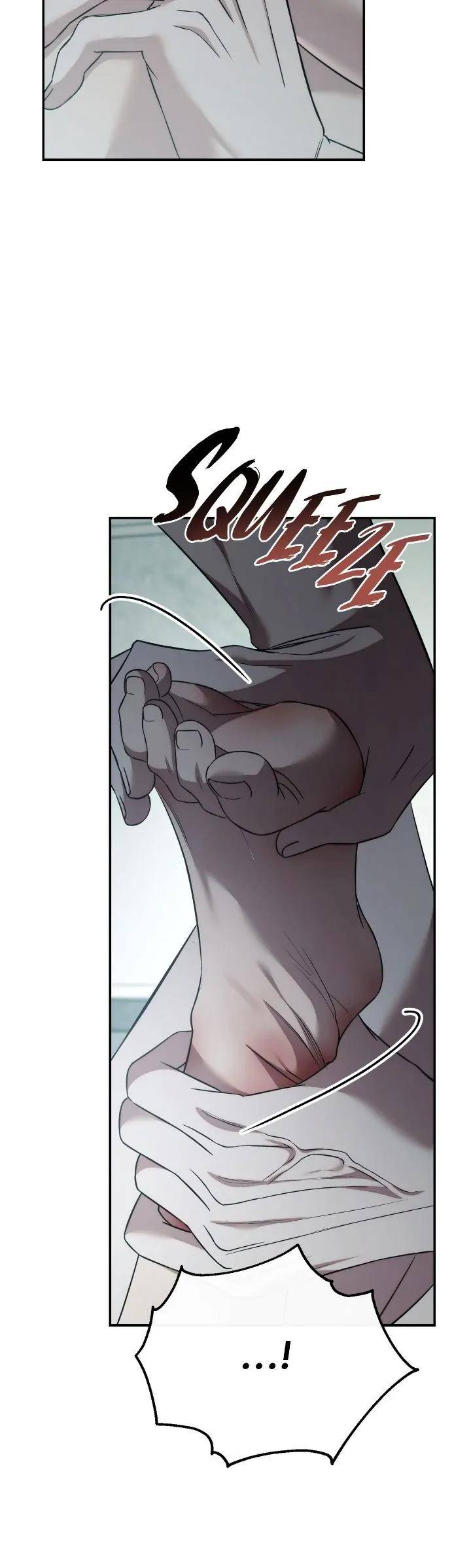 Unfinished-Business-By-Ant-Studio-Mature-Version-Eng page 60