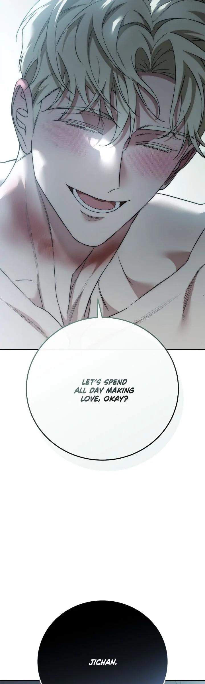 Unfinished-Business-By-Ant-Studio-Mature-Version-Eng page 67