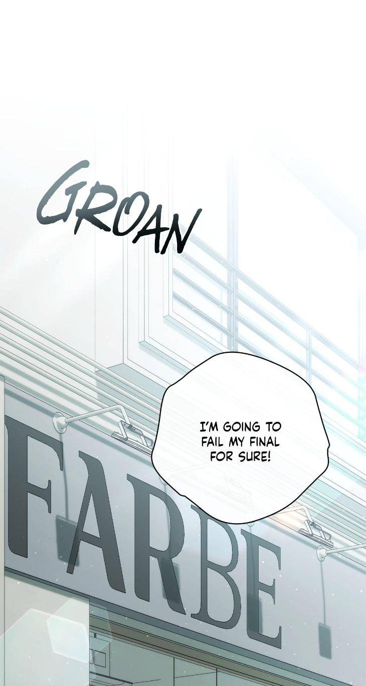Unfinished-Business-By-Ant-Studio-Mature-Version-Eng chapter_040 thumbnail