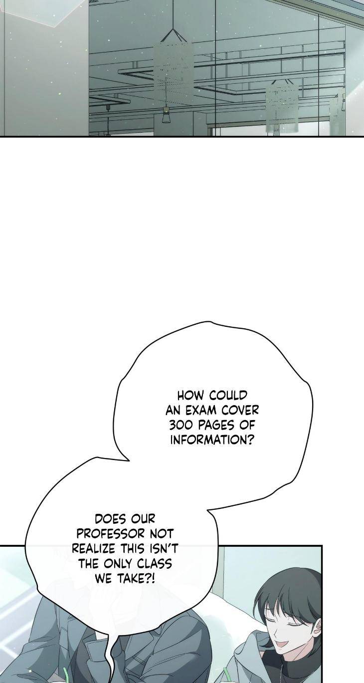 Unfinished-Business-By-Ant-Studio-Mature-Version-Eng page 2