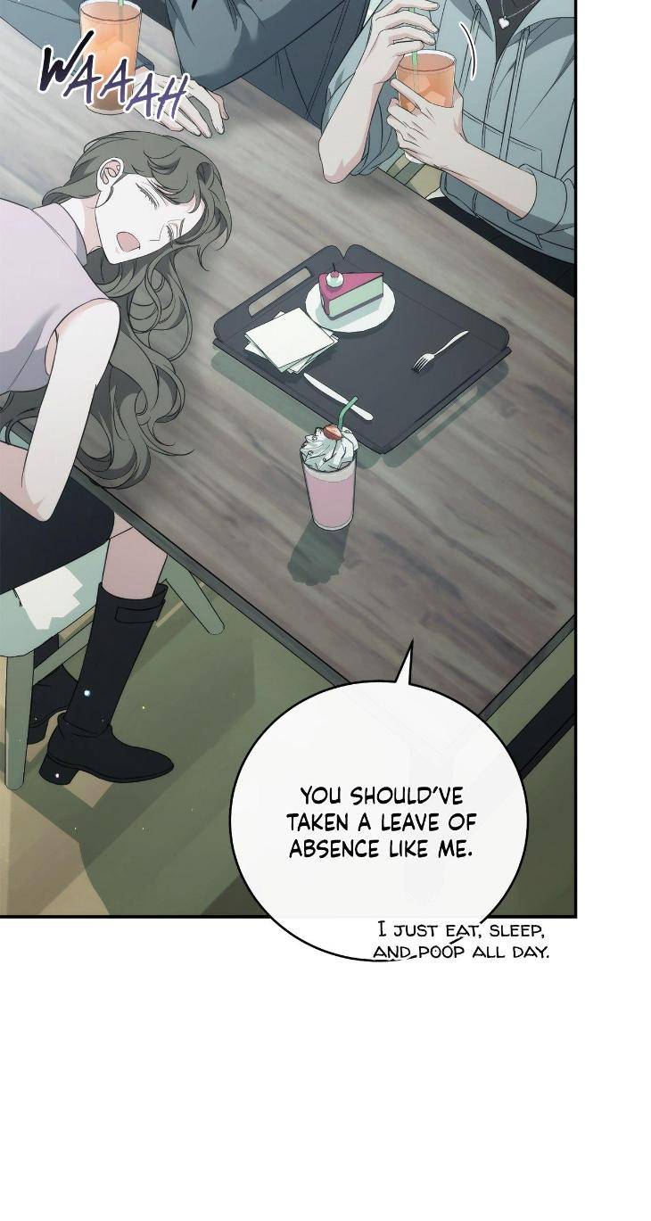 Unfinished-Business-By-Ant-Studio-Mature-Version-Eng page 3