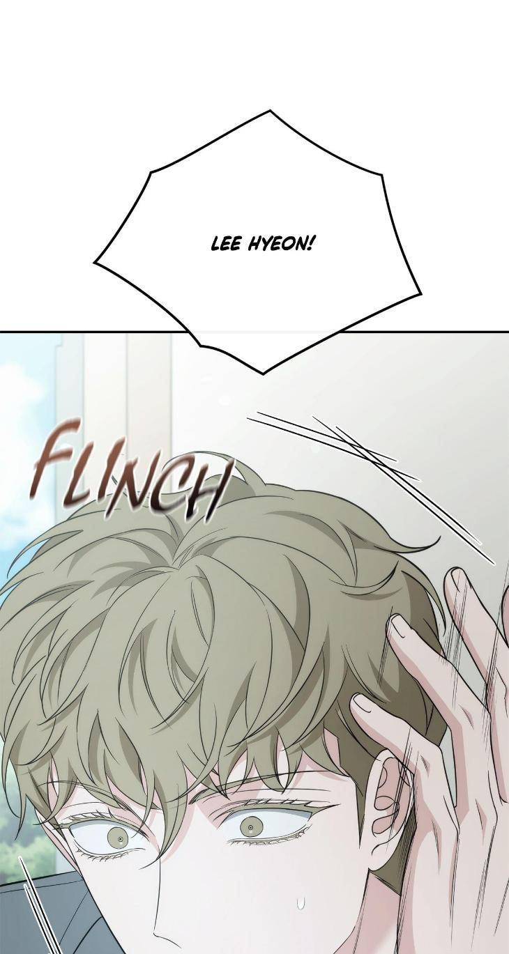 Unfinished-Business-By-Ant-Studio-Mature-Version-Eng page 7