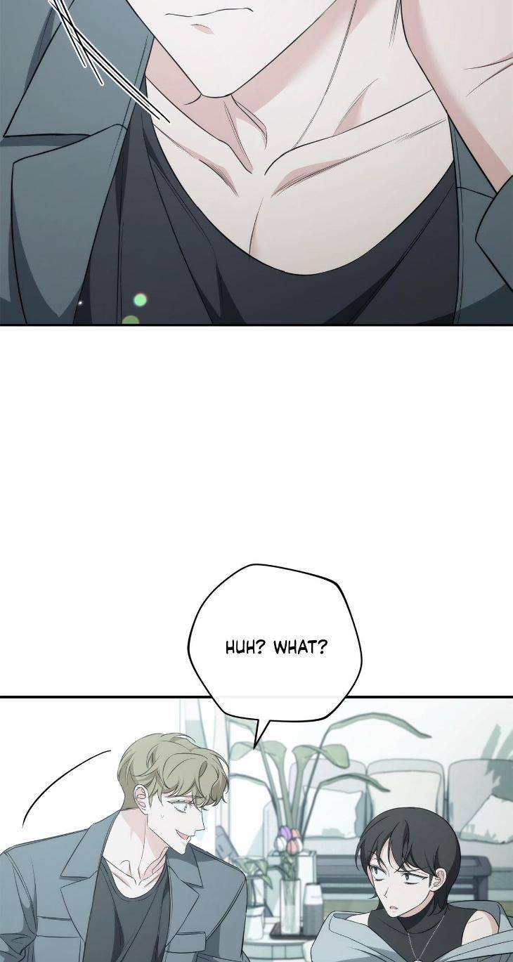 Unfinished-Business-By-Ant-Studio-Mature-Version-Eng page 8