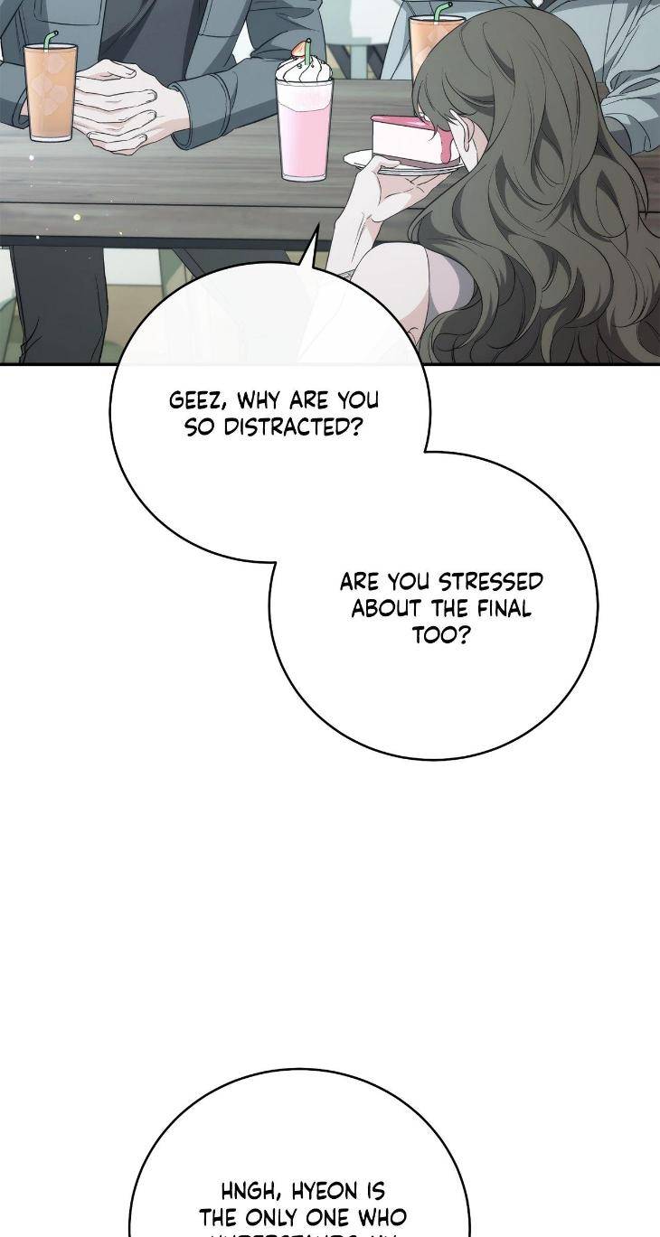 Unfinished-Business-By-Ant-Studio-Mature-Version-Eng page 9