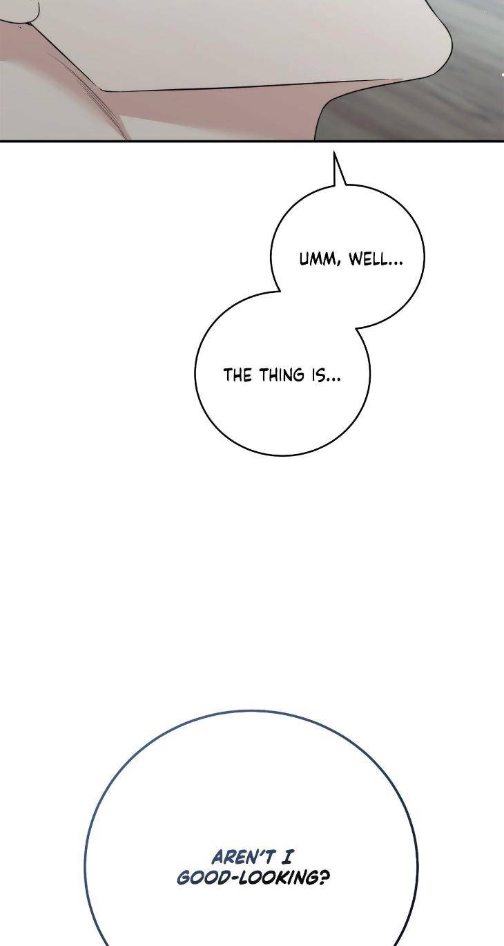 Unfinished-Business-By-Ant-Studio-Mature-Version-Eng page 12