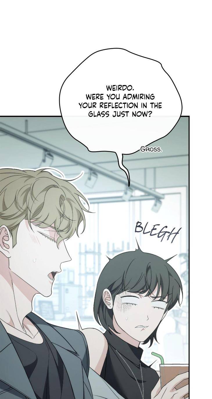 Unfinished-Business-By-Ant-Studio-Mature-Version-Eng page 14