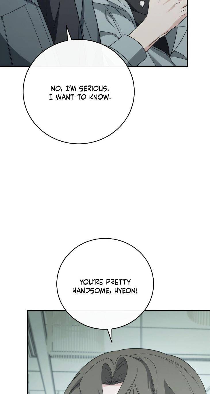 Unfinished-Business-By-Ant-Studio-Mature-Version-Eng page 15