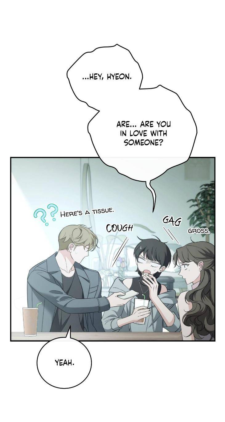 Unfinished-Business-By-Ant-Studio-Mature-Version-Eng page 21