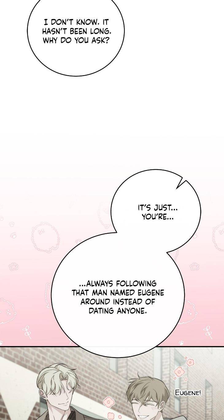 Unfinished-Business-By-Ant-Studio-Mature-Version-Eng page 23