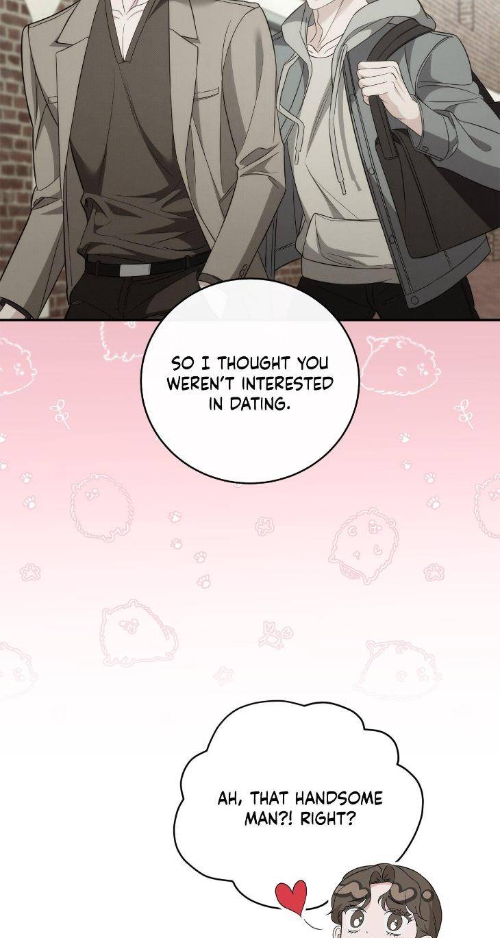Unfinished-Business-By-Ant-Studio-Mature-Version-Eng page 24