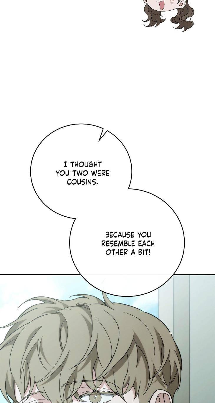 Unfinished-Business-By-Ant-Studio-Mature-Version-Eng page 25