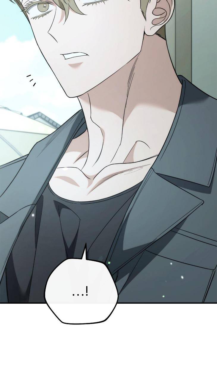 Unfinished-Business-By-Ant-Studio-Mature-Version-Eng page 26