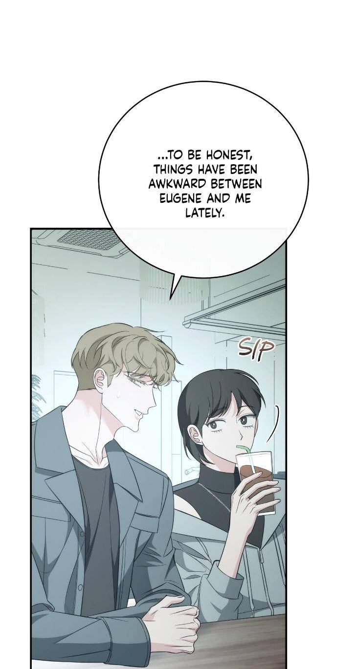 Unfinished-Business-By-Ant-Studio-Mature-Version-Eng page 27