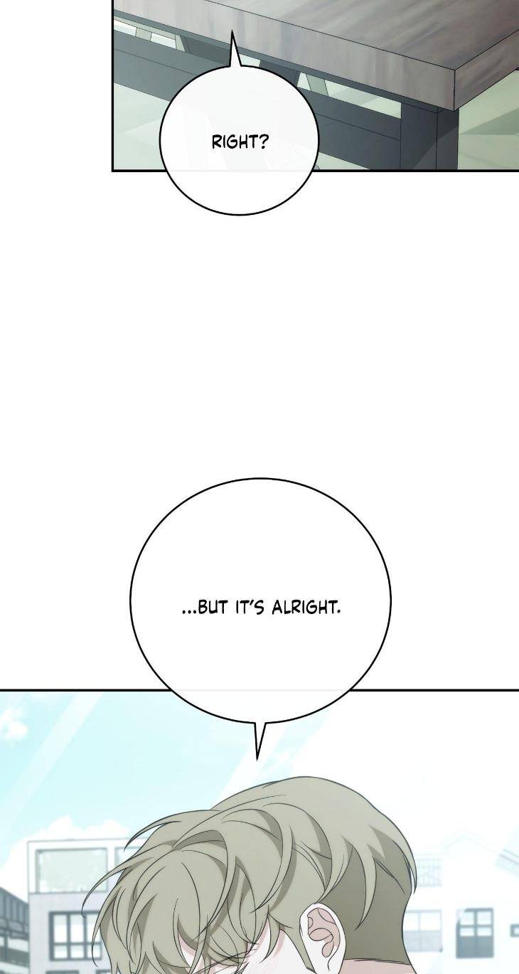 Unfinished-Business-By-Ant-Studio-Mature-Version-Eng page 31