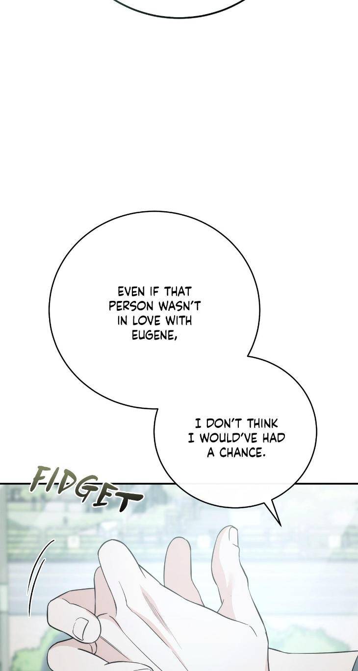 Unfinished-Business-By-Ant-Studio-Mature-Version-Eng page 33
