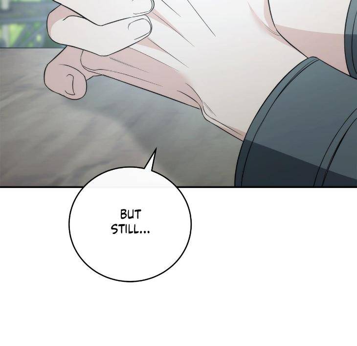 Unfinished-Business-By-Ant-Studio-Mature-Version-Eng page 34