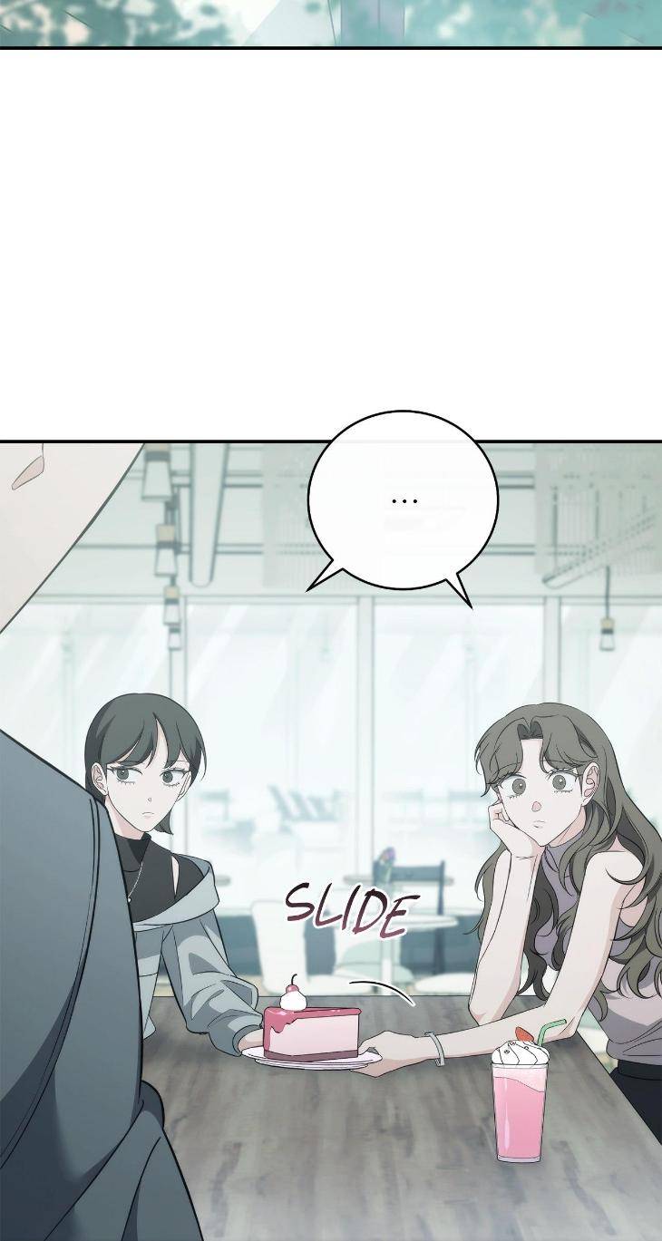 Unfinished-Business-By-Ant-Studio-Mature-Version-Eng page 39