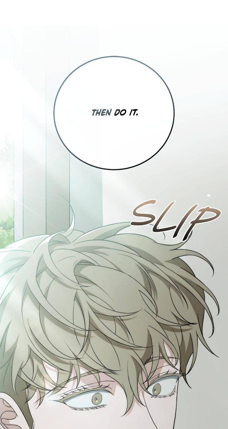 Unfinished-Business-By-Ant-Studio-Mature-Version-Eng page 42