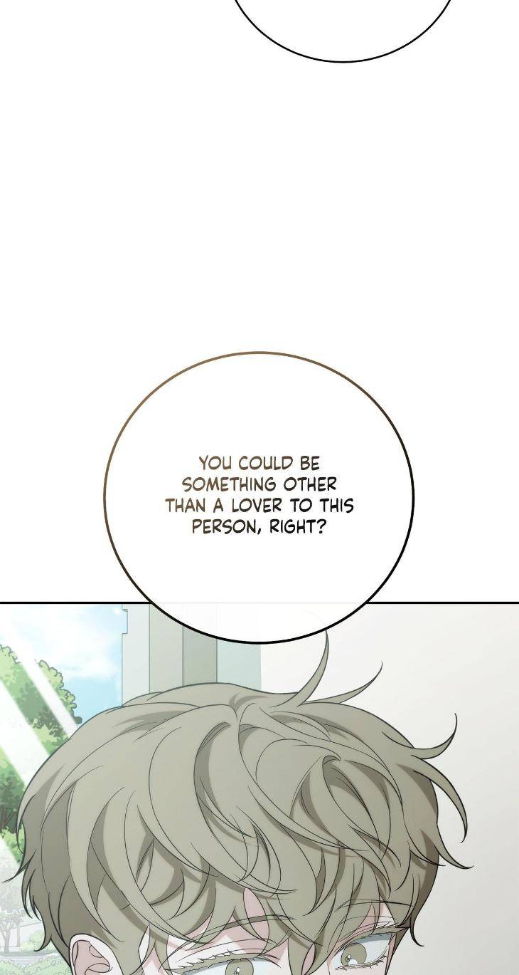 Unfinished-Business-By-Ant-Studio-Mature-Version-Eng page 45