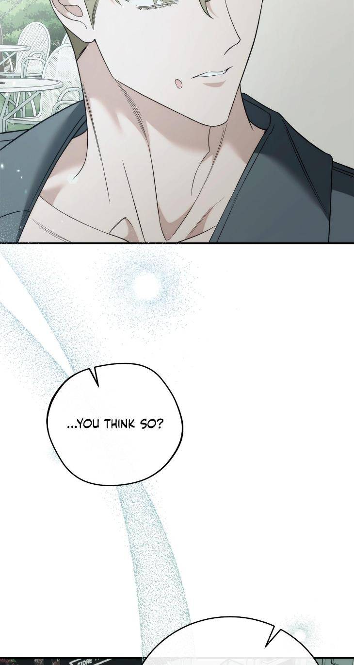 Unfinished-Business-By-Ant-Studio-Mature-Version-Eng page 46