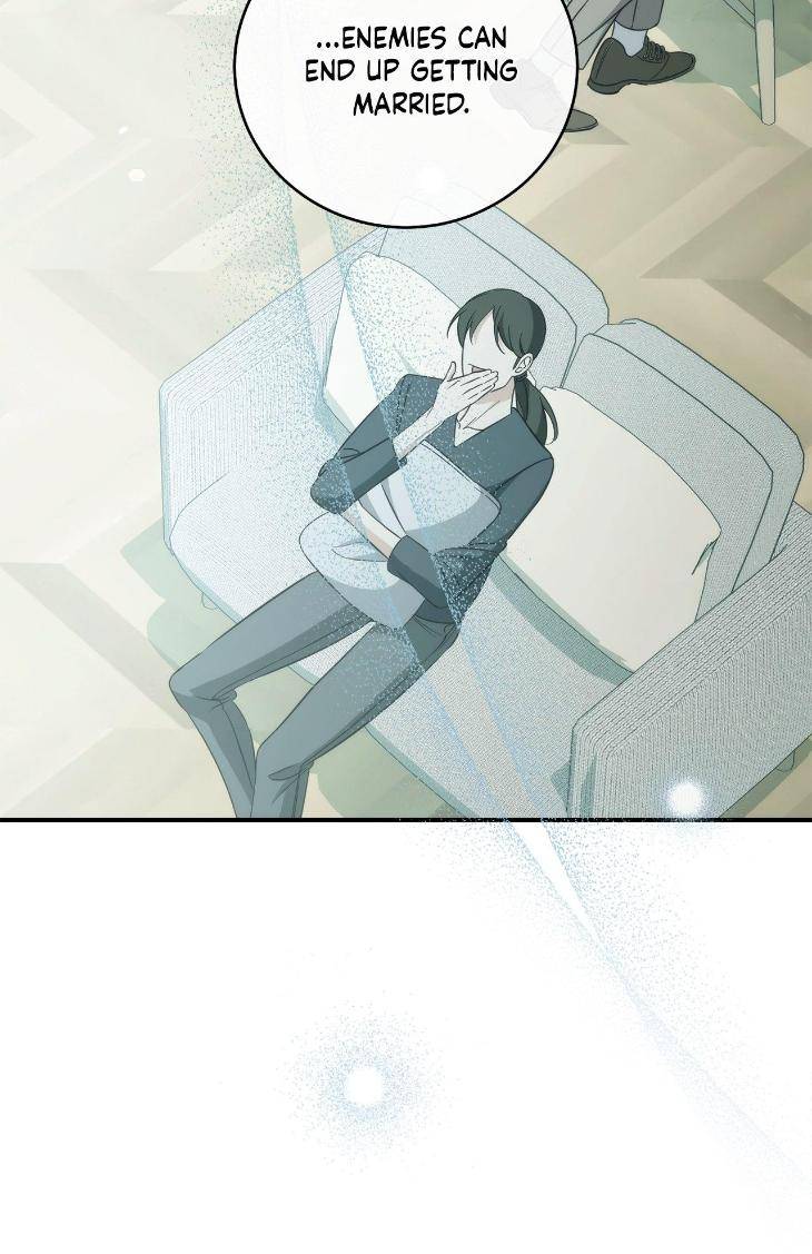 Unfinished-Business-By-Ant-Studio-Mature-Version-Eng page 48