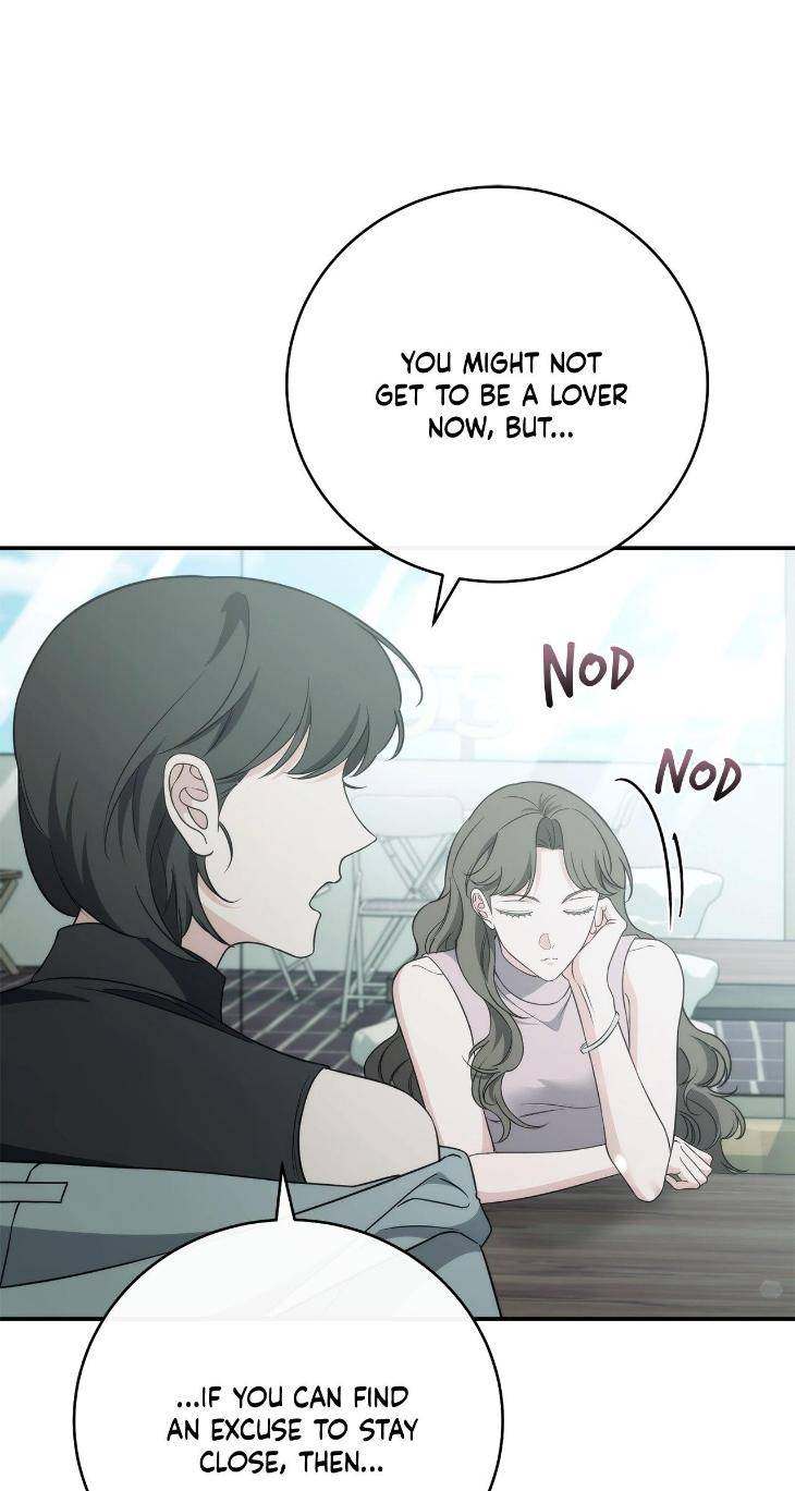 Unfinished-Business-By-Ant-Studio-Mature-Version-Eng page 49