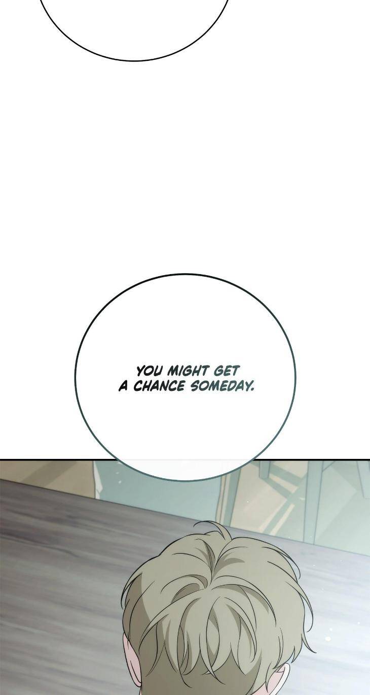 Unfinished-Business-By-Ant-Studio-Mature-Version-Eng page 50