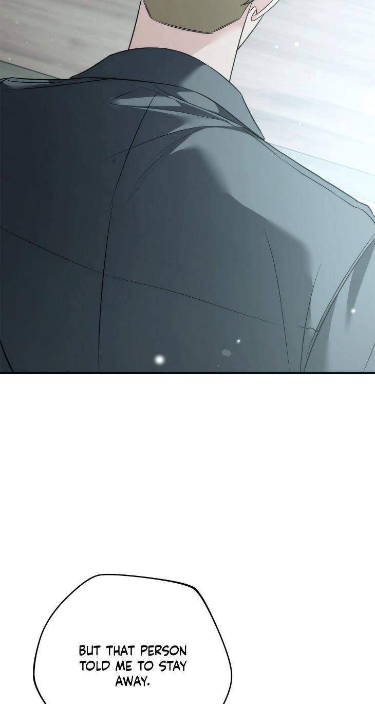 Unfinished-Business-By-Ant-Studio-Mature-Version-Eng page 51