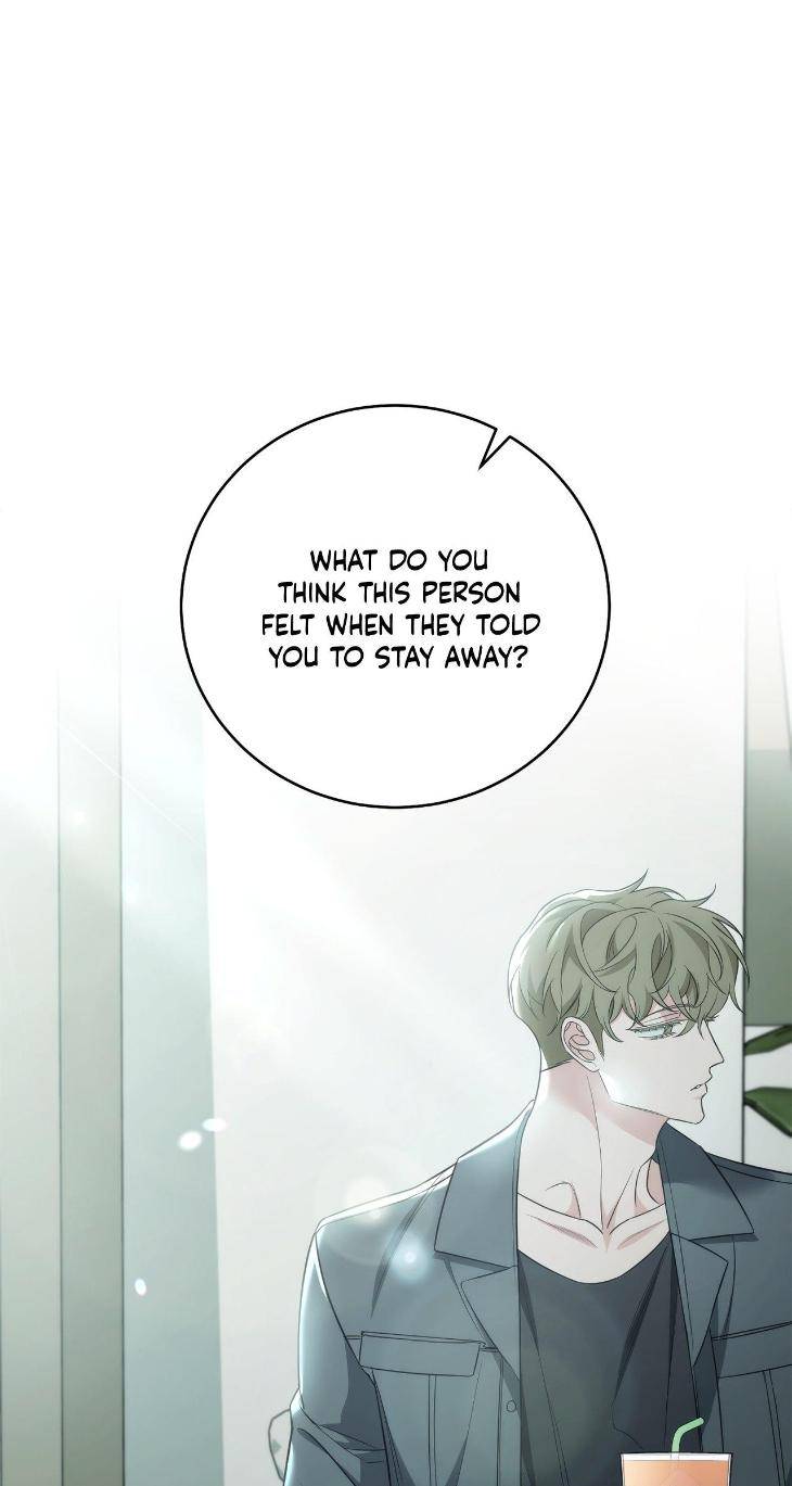 Unfinished-Business-By-Ant-Studio-Mature-Version-Eng page 53