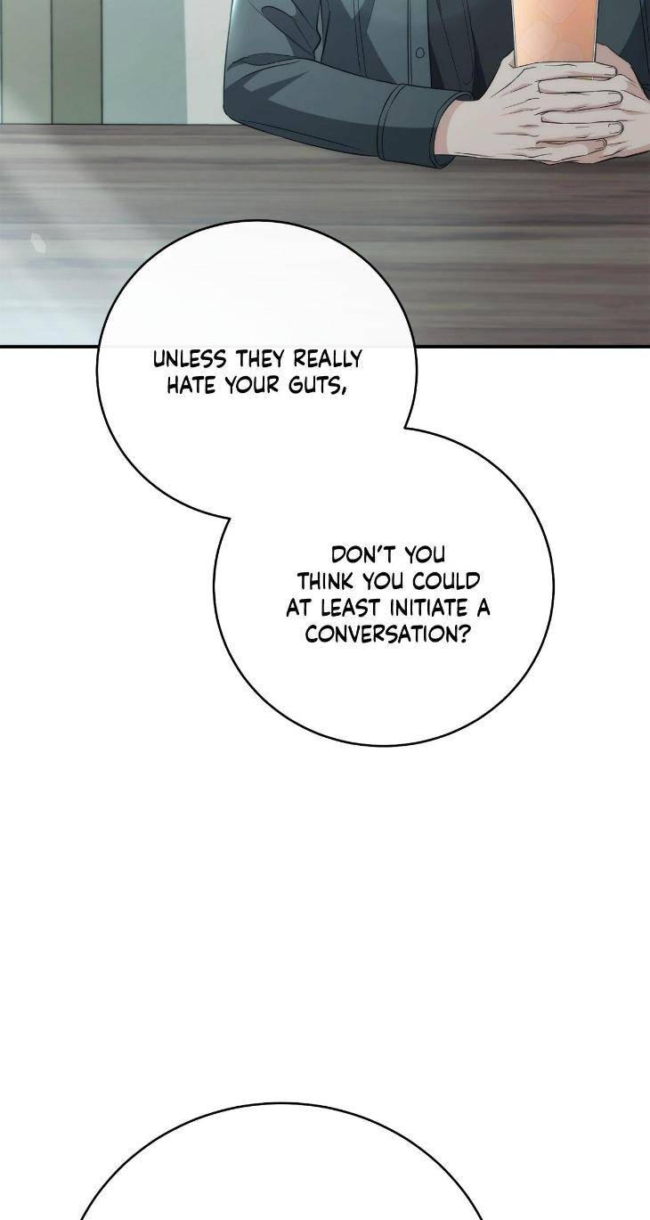 Unfinished-Business-By-Ant-Studio-Mature-Version-Eng page 54