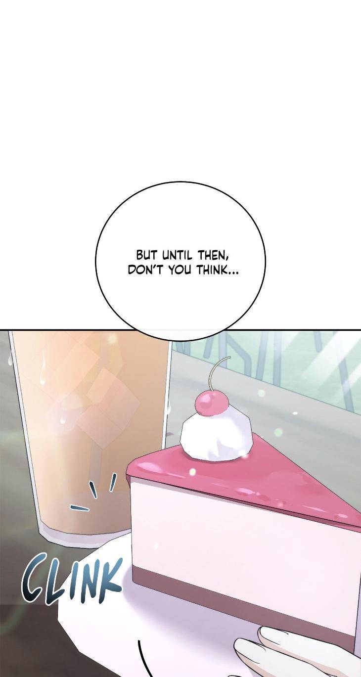 Unfinished-Business-By-Ant-Studio-Mature-Version-Eng page 56