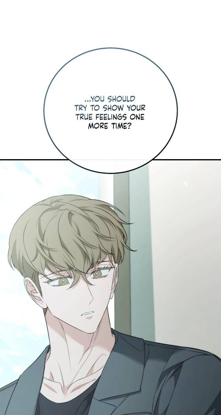 Unfinished-Business-By-Ant-Studio-Mature-Version-Eng page 58