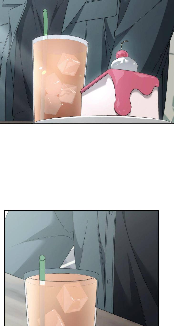 Unfinished-Business-By-Ant-Studio-Mature-Version-Eng page 59