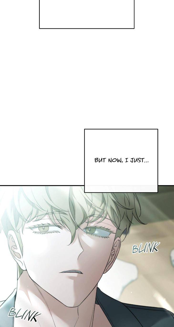 Unfinished-Business-By-Ant-Studio-Mature-Version-Eng page 62