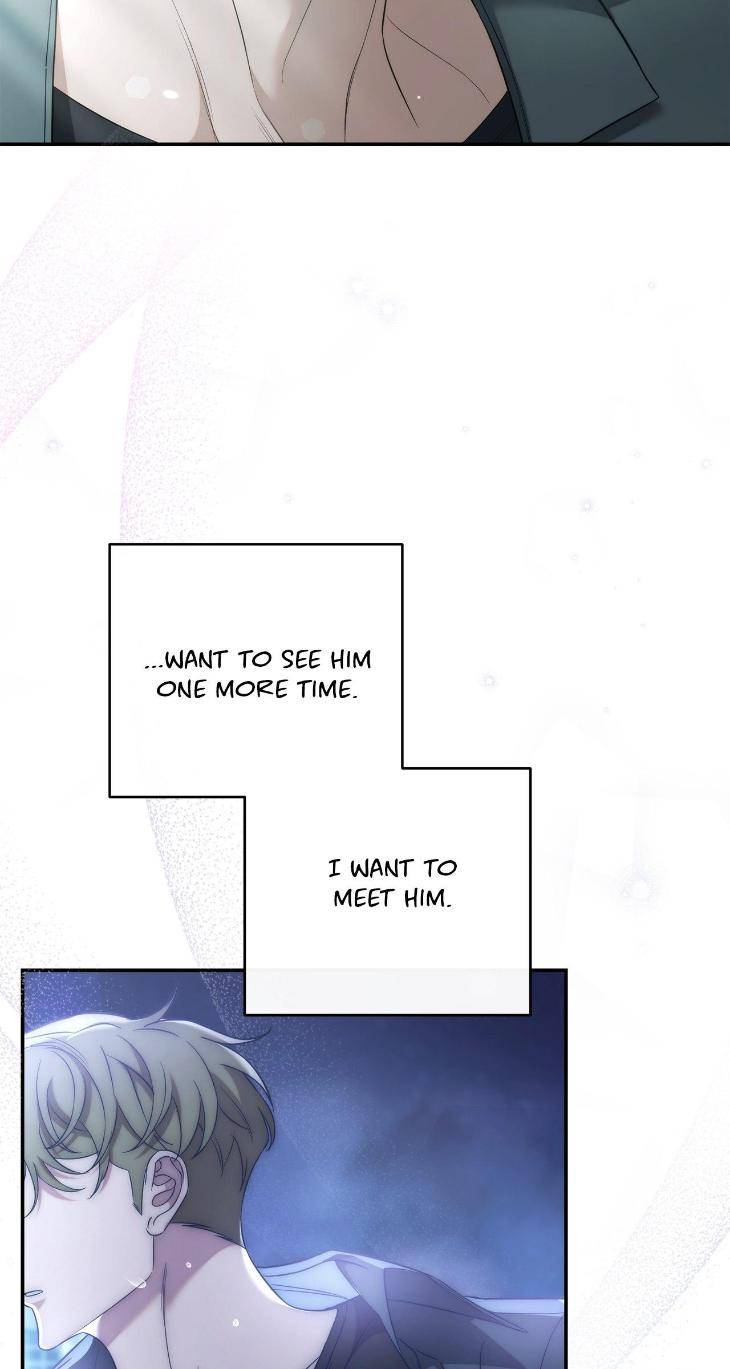 Unfinished-Business-By-Ant-Studio-Mature-Version-Eng page 63