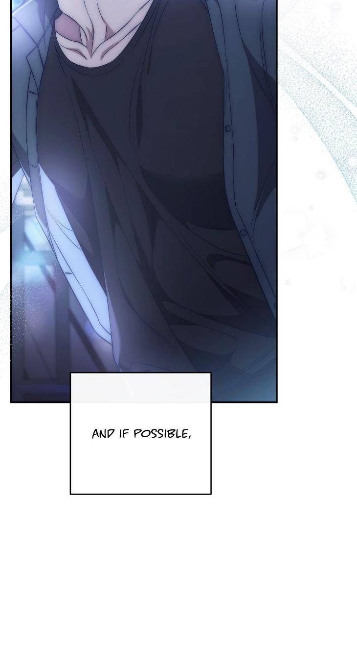 Unfinished-Business-By-Ant-Studio-Mature-Version-Eng page 64