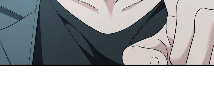 Unfinished-Business-By-Ant-Studio-Mature-Version-Eng page 72