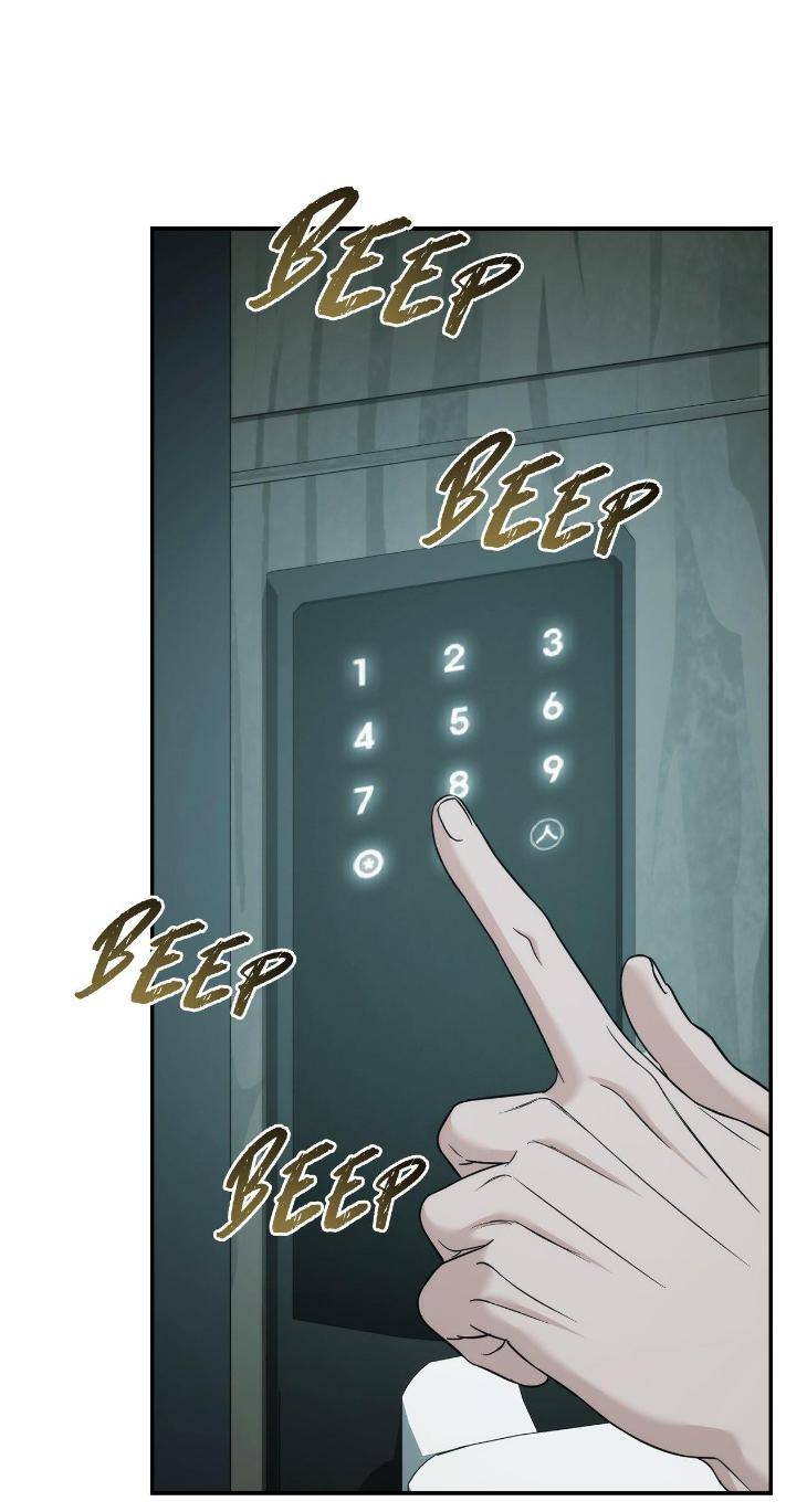 Unfinished-Business-By-Ant-Studio-Mature-Version-Eng page 73