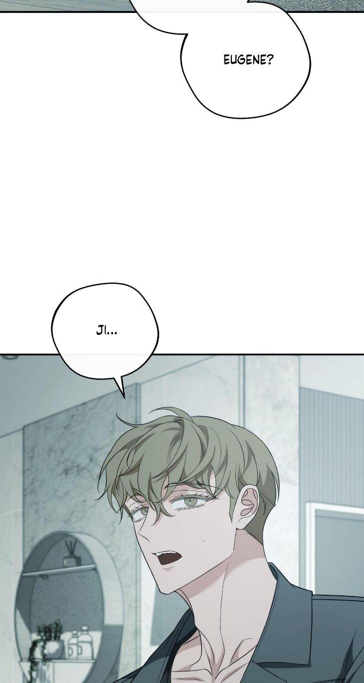 Unfinished-Business-By-Ant-Studio-Mature-Version-Eng page 76