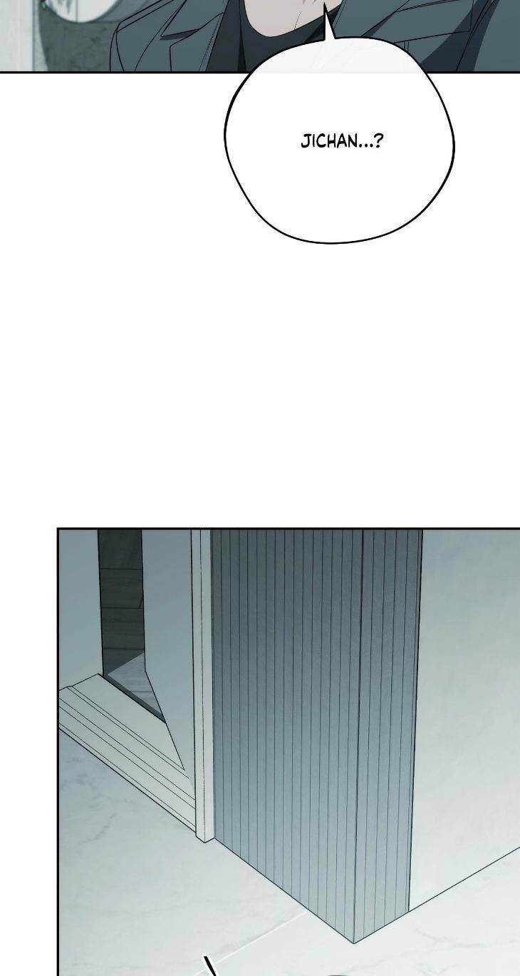 Unfinished-Business-By-Ant-Studio-Mature-Version-Eng page 77
