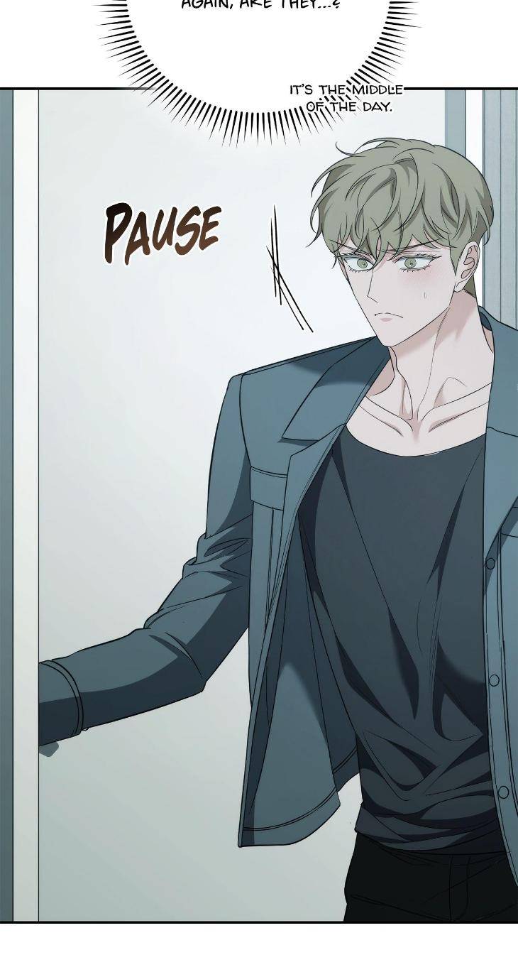Unfinished-Business-By-Ant-Studio-Mature-Version-Eng page 79