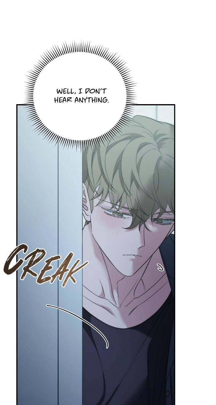 Unfinished-Business-By-Ant-Studio-Mature-Version-Eng page 80