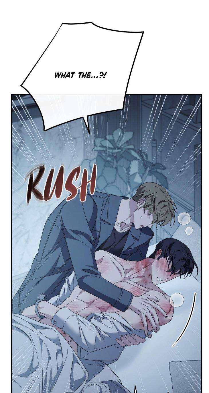 Unfinished-Business-By-Ant-Studio-Mature-Version-Eng page 84