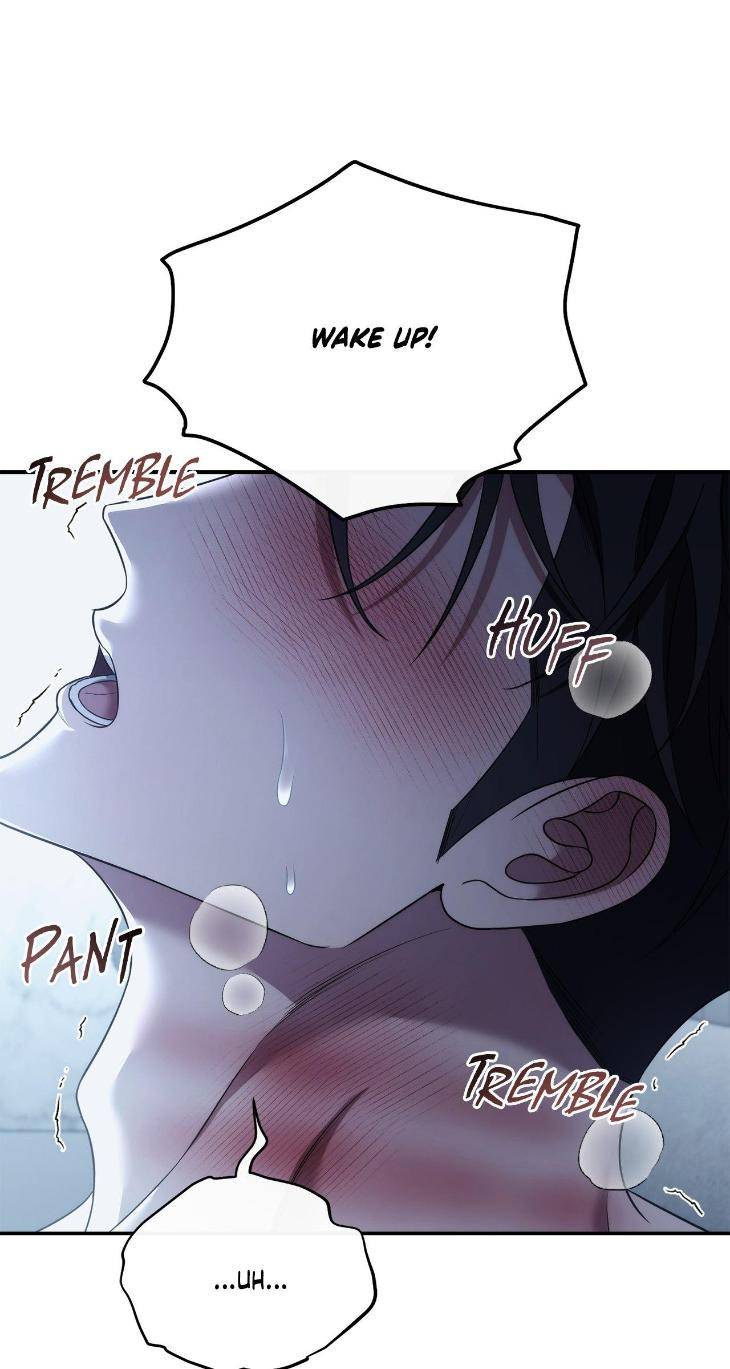 Unfinished-Business-By-Ant-Studio-Mature-Version-Eng page 86